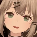 透羽ちゃん集会