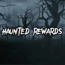 Haunted Rewards