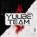 YUUBE TEAM