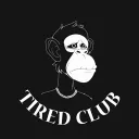 Tired Club