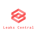 Leaks Central Server Icon