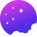 YiiNote