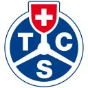 | TCS | Touring Club Schweiz