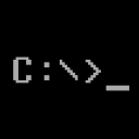 DOS
