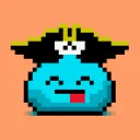 CryptoBlobs