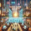 GG  Society