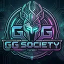 GG  Society