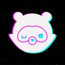 Club Boko