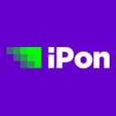 iPon.hu