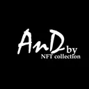AandD.collectionNFT's server