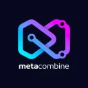 MetaCombine