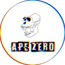 APE ZERO