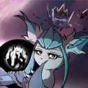 🖤 ~ Memory Of Souls's Adventures ~ ❄