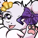 🖤 ~ Memory Of Souls's Adventures ~ ❄