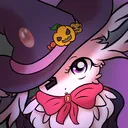 👻 ~ Memory Of Souls's Adventures ~ 🎃