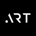 .ART domains