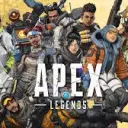 Mabar Apex Legends
