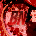 Brunnen Server Icon