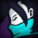Lynxaria Twitch