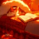 Candori | Recommendation & Events Discord Server Icon