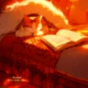 Candori | Recommendation & Eve... Discord Server Icon