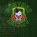 Guenther-Dicht´s Community