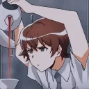Snakebite's server discord icon