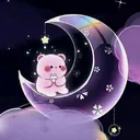 🌌Familia Lulubers🌌