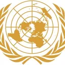 Political Simulation International