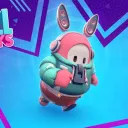 FallGuys BALKAN™'s icon