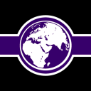 Le Funny Prefecture Server Icon