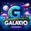 Galaxio Network Old