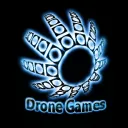 Drone Games