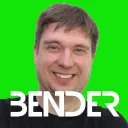 BENDER