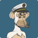 Dude p's server