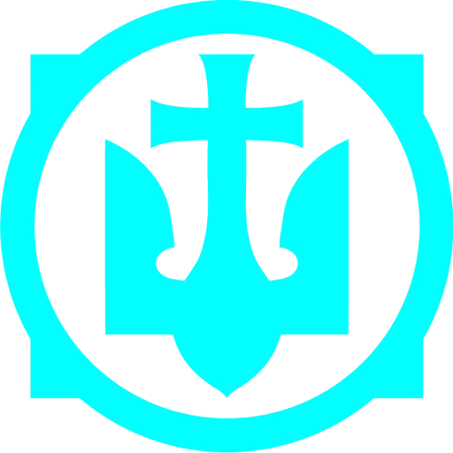 Ukraina — мониторинг Discord сервера, статистика и рейтинг