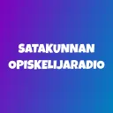 Satakunnan opiskelijaradio