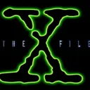 The X Filing