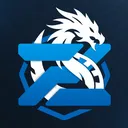 ZeroSync RP x Hydra RP