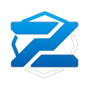 ZeroSync RP