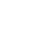 Moldstad Tech