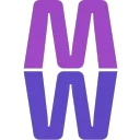 ✨ MAINWARS ⚡ × MINECRAFT ПРОЕКТ