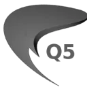 Q5 ERP