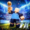 [Pre-Alpha] TK Soccer 25