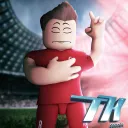 TK Soccer 25