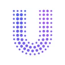 Ucollect.me