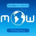 Modern World | Archive