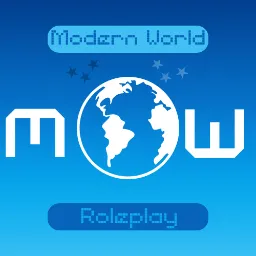 Modern World | Archive — мониторинг Discord сервера, статистика и рейтинг