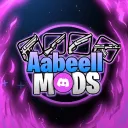 Mods House Aabeell's