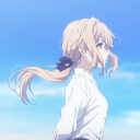 Land of EverGarden